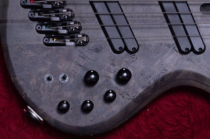 【used】Ibanez / BTB806MS STG 4.945kg #I240309173【GIB Yokohama】