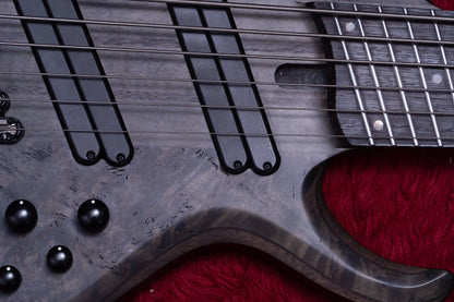【used】Ibanez / BTB806MS STG 4.945kg #I240309173【GIB Yokohama】