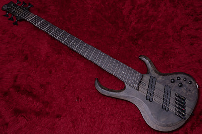 【used】Ibanez / BTB806MS STG 4.945kg #I240309173【GIB Yokohama】