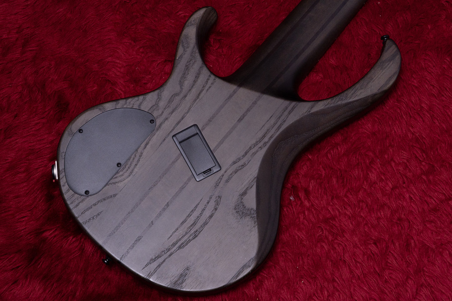 【used】Ibanez / BTB806MS STG 4.945kg #I240309173【GIB Yokohama】