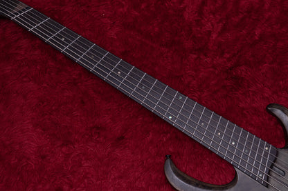【used】Ibanez / BTB806MS STG 4.945kg #I240309173【GIB Yokohama】