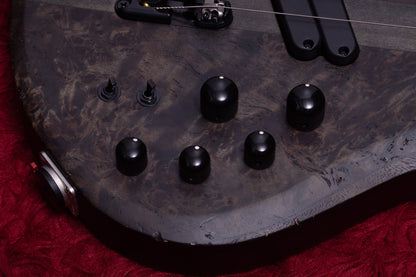 【used】Ibanez / BTB806MS STG 4.945kg #I240309173【GIB Yokohama】