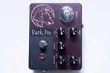 【used】Asobi Effect / Bark Pre Bass Preamp【GIB Yokohama】