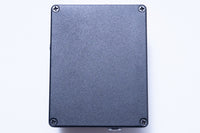 【used】Asobi Effect / Bark Pre Bass Preamp【GIB Yokohama】