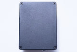 【used】Asobi Effect / Bark Pre Bass Preamp【GIB Yokohama】