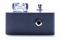 【used】Asobi Effect / Bark Pre Bass Preamp【GIB Yokohama】