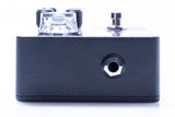 【used】Asobi Effect / Bark Pre Bass Preamp【GIB Yokohama】