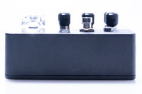 【used】Asobi Effect / Bark Pre Bass Preamp【GIB Yokohama】