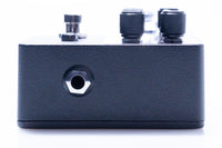 【used】Asobi Effect / Bark Pre Bass Preamp【GIB Yokohama】