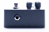 【used】Asobi Effect / Bark Pre Bass Preamp【GIB Yokohama】