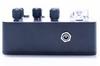 【used】Asobi Effect / Bark Pre Bass Preamp【GIB Yokohama】