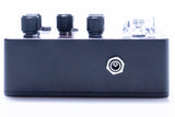【used】Asobi Effect / Bark Pre Bass Preamp【GIB Yokohama】