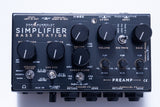 【used】DSM & Humboldt Simplifier / SIMPLIFIER BASS STATION【GIB Yokohama】
