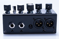 【used】DSM & Humboldt Simplifier / SIMPLIFIER BASS STATION【GIB Yokohama】