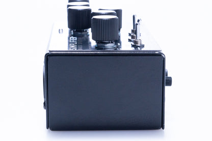 【used】DSM & Humboldt Simplifier / SIMPLIFIER BASS STATION【GIB Yokohama】