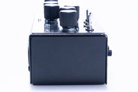 【used】DSM & Humboldt Simplifier / SIMPLIFIER BASS STATION【GIB Yokohama】