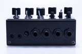 【used】DSM & Humboldt Simplifier / SIMPLIFIER BASS STATION【GIB Yokohama】