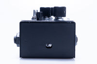 【used】DSM & Humboldt Simplifier / SIMPLIFIER BASS STATION【GIB Yokohama】