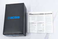 【used】BOSS / CE-2W【GIB Yokohama】