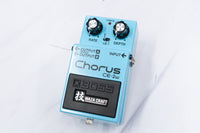 【used】BOSS / CE-2W【GIB Yokohama】