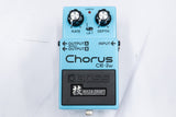 【used】BOSS / CE-2W【GIB Yokohama】