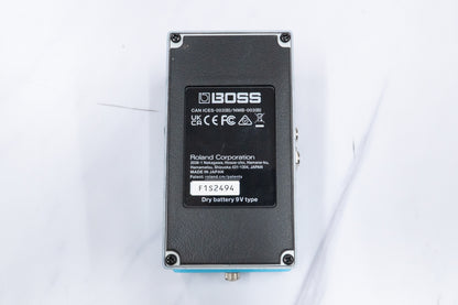 【used】BOSS / CE-2W【GIB Yokohama】