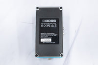 【used】BOSS / CE-2W【GIB Yokohama】