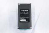 【used】BOSS / CE-2W【GIB Yokohama】