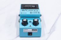 【used】BOSS / CE-2W【GIB Yokohama】