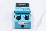 【used】BOSS / CE-2W【GIB Yokohama】