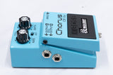 【used】BOSS / CE-2W【GIB Yokohama】