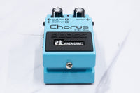 【used】BOSS / CE-2W【GIB Yokohama】