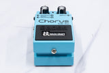 【used】BOSS / CE-2W【GIB Yokohama】