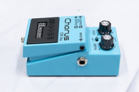 【used】BOSS / CE-2W【GIB Yokohama】