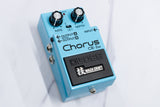 【used】BOSS / CE-2W【GIB Yokohama】
