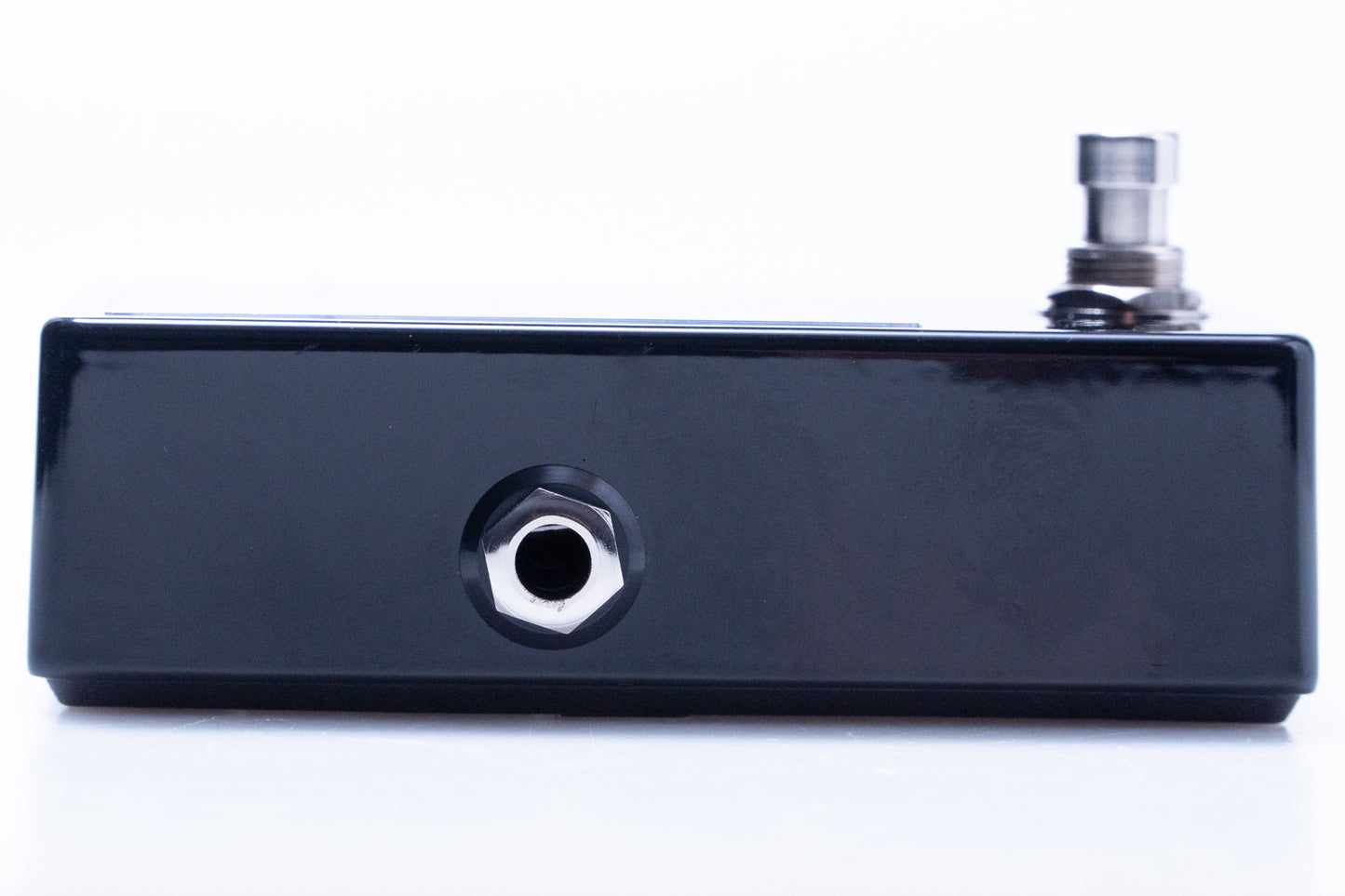 【used】KORG / Pitchblack X【GIB Yokohama】