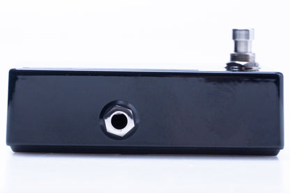 【used】KORG / Pitchblack X【GIB Yokohama】