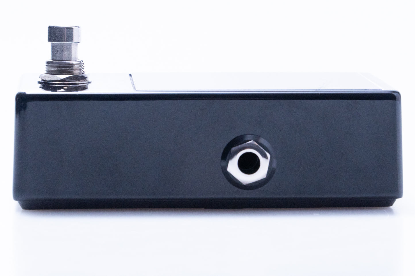 【used】KORG / Pitchblack X【GIB Yokohama】