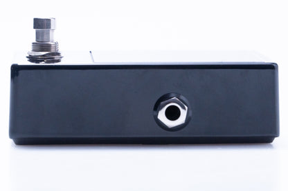 【used】KORG / Pitchblack X【GIB Yokohama】