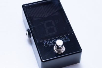 【used】KORG / Pitchblack X【GIB Yokohama】