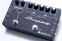 【used】Ampeg / SCR-DI 【GIB Yokohama】