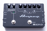 【used】Ampeg / SCR-DI 【GIB Yokohama】