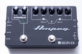 【used】Ampeg / SCR-DI 【GIB Yokohama】
