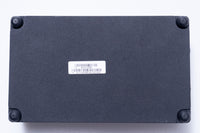 【used】Ampeg / SCR-DI 【GIB Yokohama】