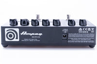 【used】Ampeg / SCR-DI 【GIB Yokohama】