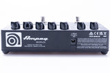 【used】Ampeg / SCR-DI 【GIB Yokohama】
