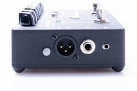 【used】Ampeg / SCR-DI 【GIB Yokohama】