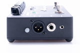 【used】Ampeg / SCR-DI 【GIB Yokohama】