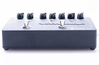 【used】Ampeg / SCR-DI 【GIB Yokohama】