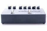 【used】Ampeg / SCR-DI 【GIB Yokohama】